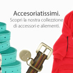 vendita accessori alimenti per cani e gatti