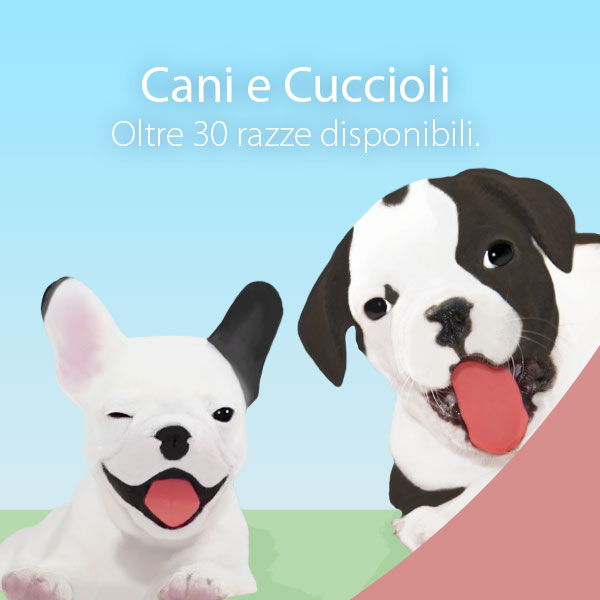 Vendita Cuccioli Milano Cani E Cuccioli