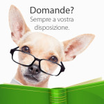 Informazioni Cani e Cuccioli