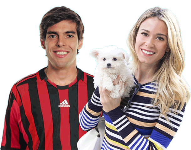 Cani e Cuccioli