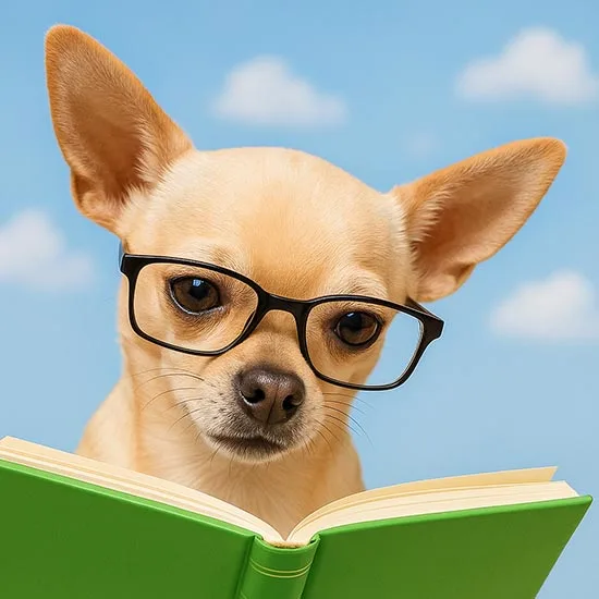 Domande frequenti Cani e Cuccioli
