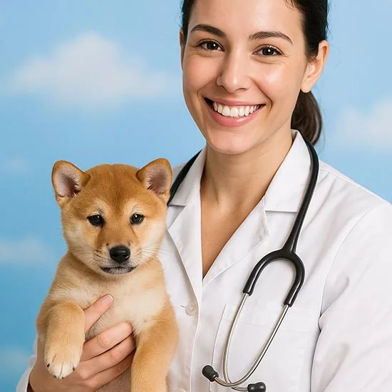 Garanzie Cani e Cuccioli