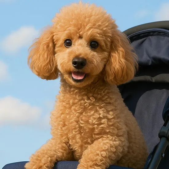 prenotazione cucciolo