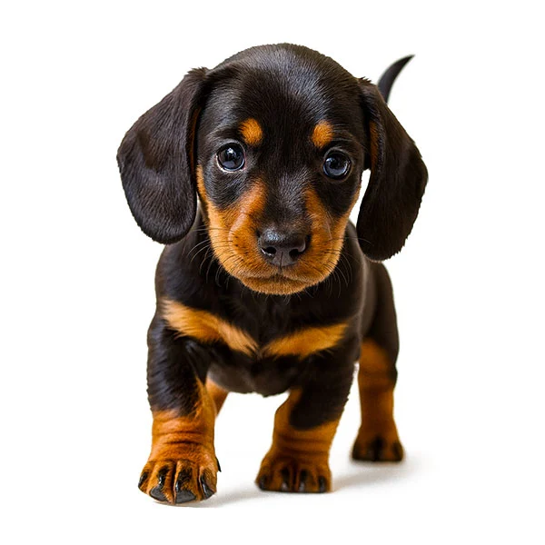 vendita cuccioli bassotto nano