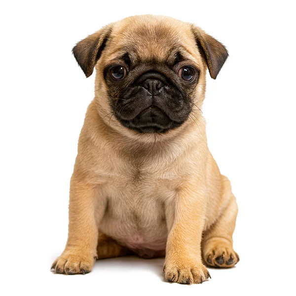 vendita cuccioli carlino