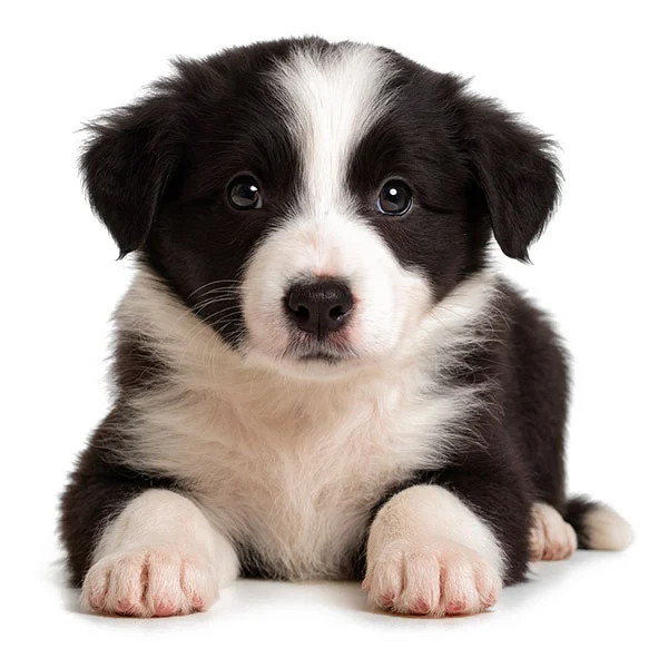 vendita cuccioli border collie