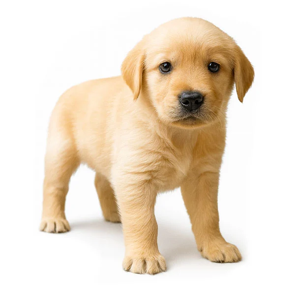 vendita cuccioli golden retriever