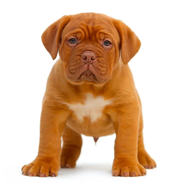 vendita cuccioli mastino napoletano