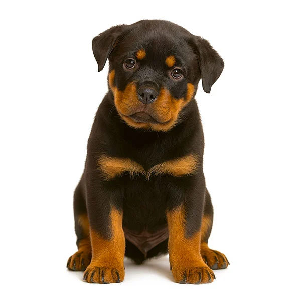 vendita cuccioli rottweiler
