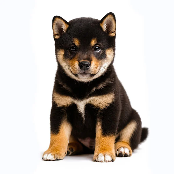 vendita cuccioli shiba inu