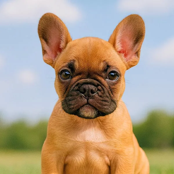 Vendita Cuccioli Milano